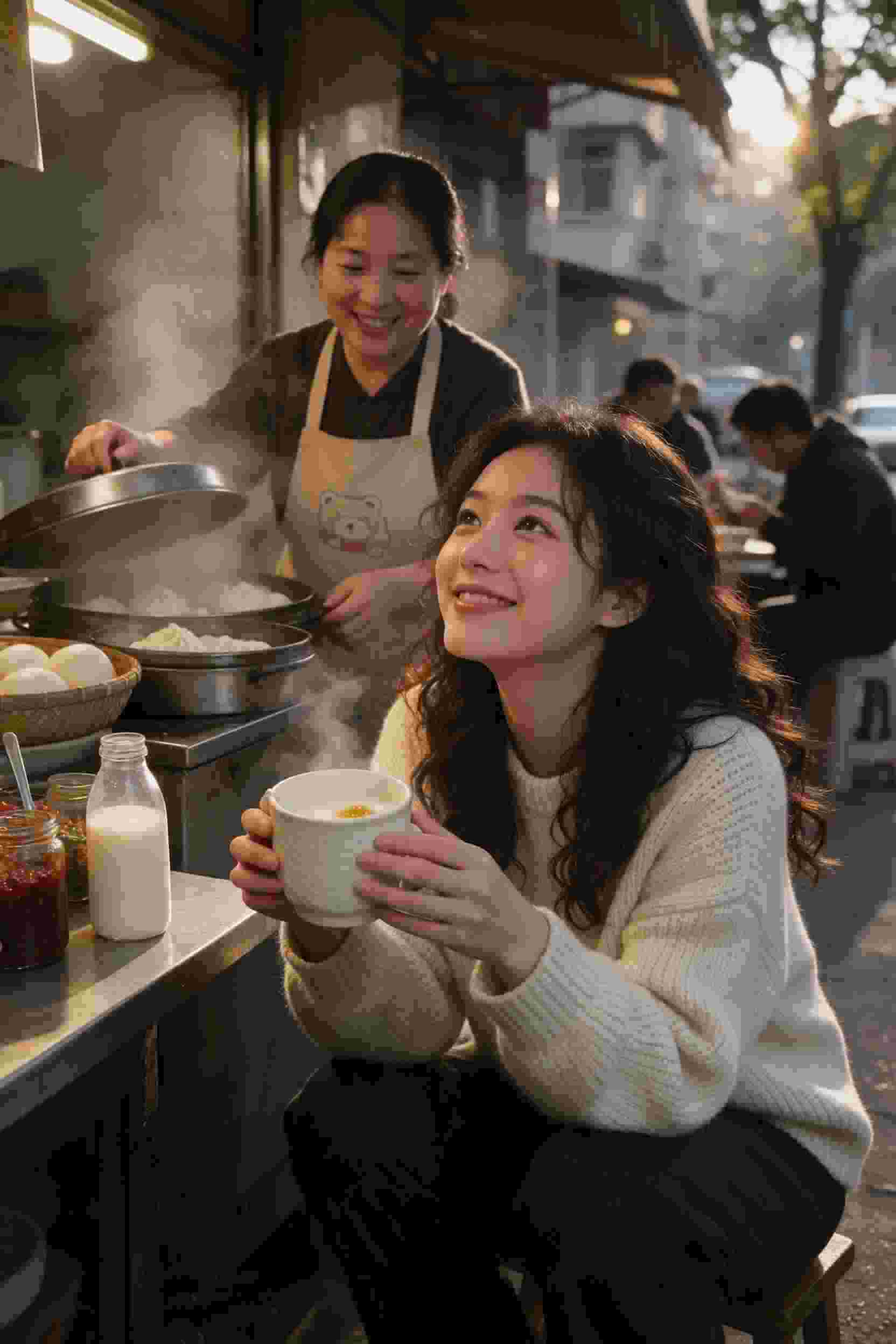 荡剑阁